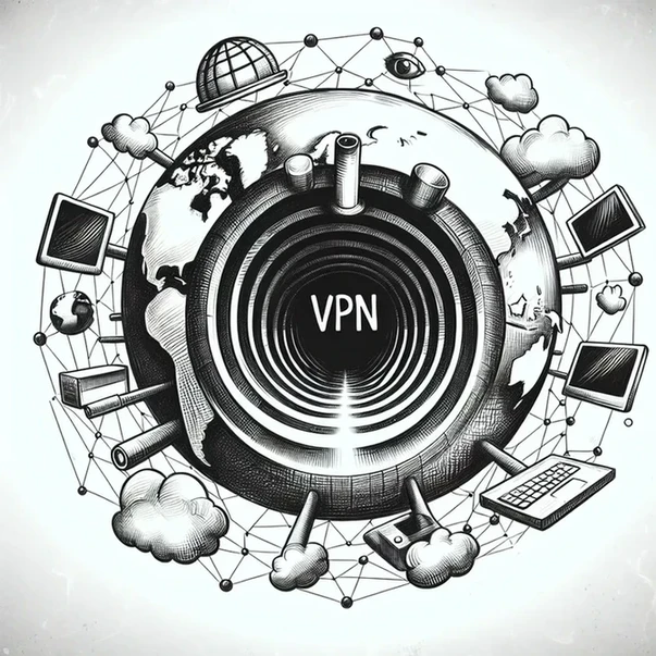 西部世界加速器商标图